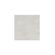 _0003_NG04BL036 -1-